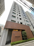 クラッシィハウス神田美土代町の画像