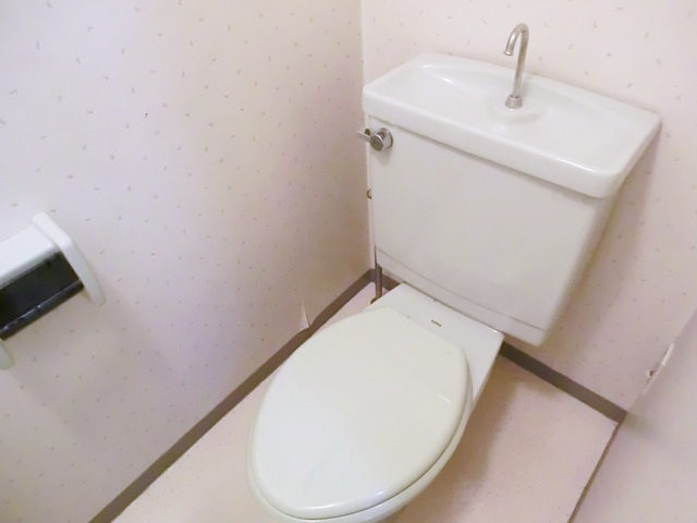 サンドリーム２５のトイレ|人気のバス・トイレ別です。