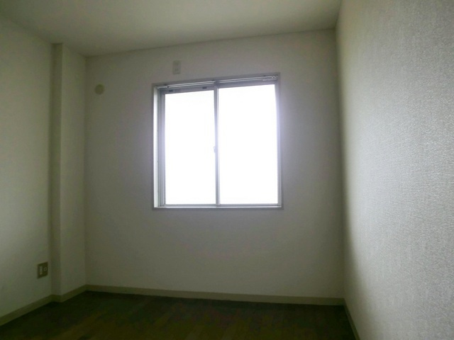 サンドリーム２５の居間・リビング|人気の振り分けタイプです♪