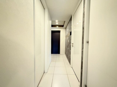 【内装】 | ジオ南青山