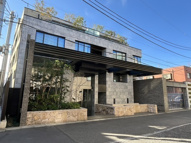 ジオ南青山の画像