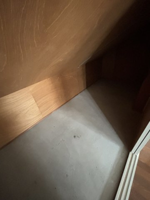 【収納】 | グランデ出雲