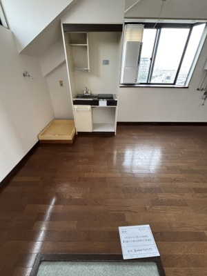 【玄関】 | グランデ出雲