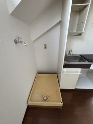 【その他共用部分】 | グランデ出雲