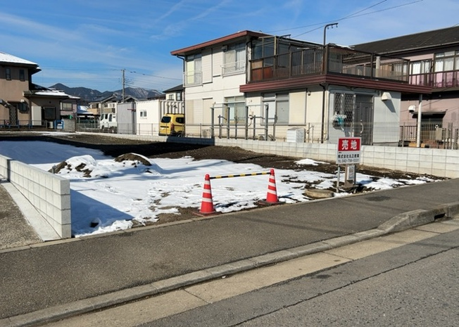 【外観】 | 土地探しをしていると都市計画区域という言葉を目にすると思います。法律によって、都道府県知事や国土交通大臣が指定するエリアのことを指しており、都市計画区域は市街化区域と市街化調整区域に分けられています。