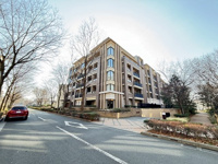 パークシティ浜田山の画像