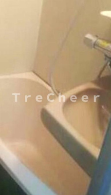 【洗面所】 | ニューハイツ武蔵関