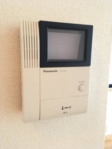 レトアITOのセキュリティ|ＴＶドアフォン