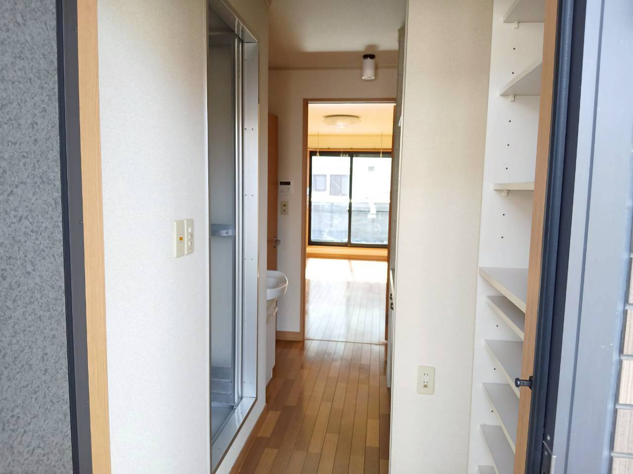 レトアITOの内装|内装も気になるポイント