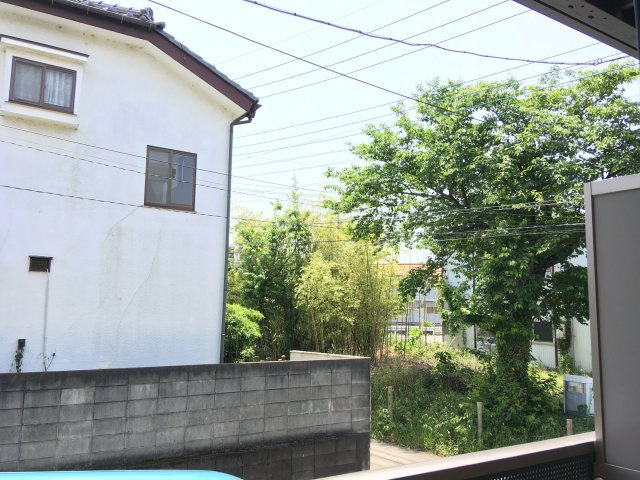 レトアITOの展望