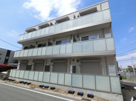 アリュールの画像