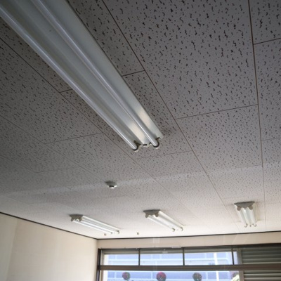 【設備】 | 広大新開２丁目事務所・店舗