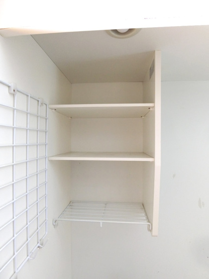 【収納】 | 同物件内参考画像