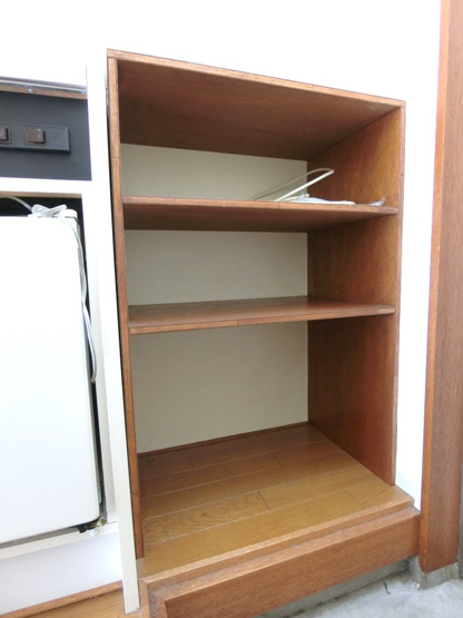 【収納】 | 同物件内参考画像