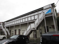 小平市学園西町１丁目のアパートの画像