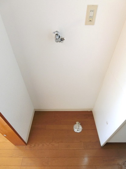 【その他】 | 同物件内参考画像