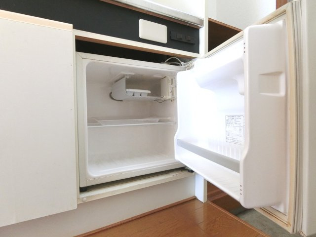 【その他】 | 同物件内参考画像