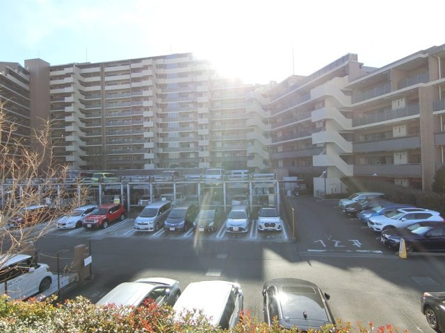 【展望】 | 同物件内参考画像