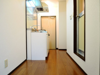 【玄関】 | ヴィラサカイ