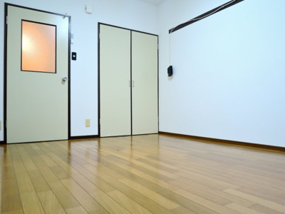 【子供部屋】 | ヴィラサカイ