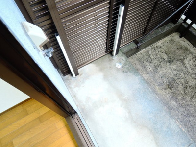 【設備】 | ヴィラサカイ