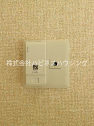 ル・コンフォールのその他