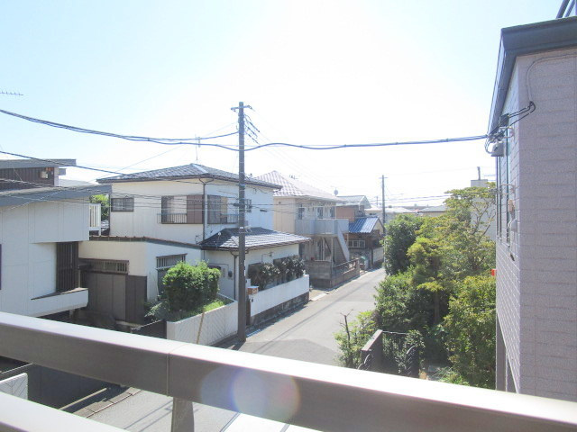 Ｈ.Ｉ ｐｒｅｎｄｒｅ　エイチアイプランドールの展望|★眺望★