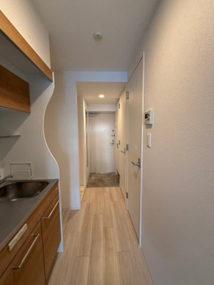 【内装】 | セレニテ難波グランデノール