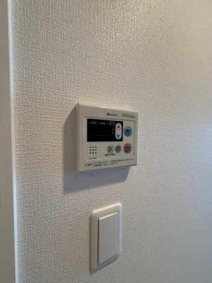 【設備】 | セレニテ難波グランデノール