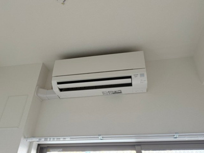 【設備】 | セレニテ難波グランデノール