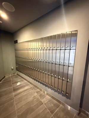 【その他共用部分】 | セレニテ難波グランデノール