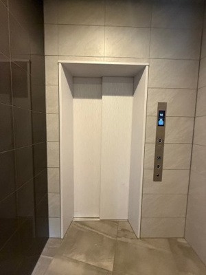 【その他共用部分】 | セレニテ難波グランデノール