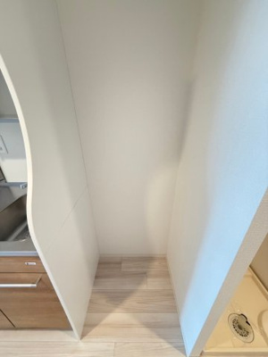 【設備】 | セレニテ難波グランデノール