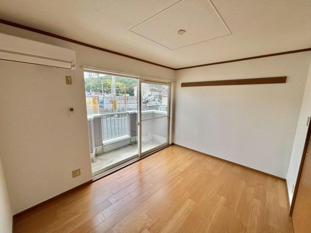 フレンドリー大野の居間・リビング