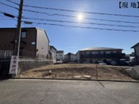 泉区緑園1丁目 土地 5980万円