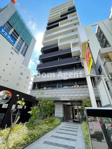 プレサンス丸の内アドブル