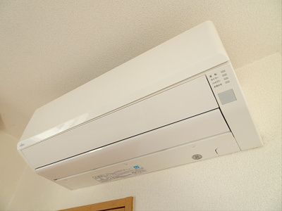 【設備】 | 日神デュオステージ笹塚西館