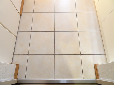 【その他】 | 日神デュオステージ笹塚西館