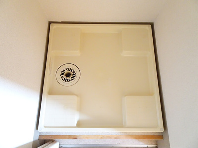 【設備】 | 日神デュオステージ笹塚西館