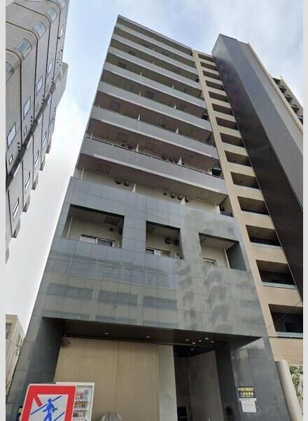 メインステージ文京春日