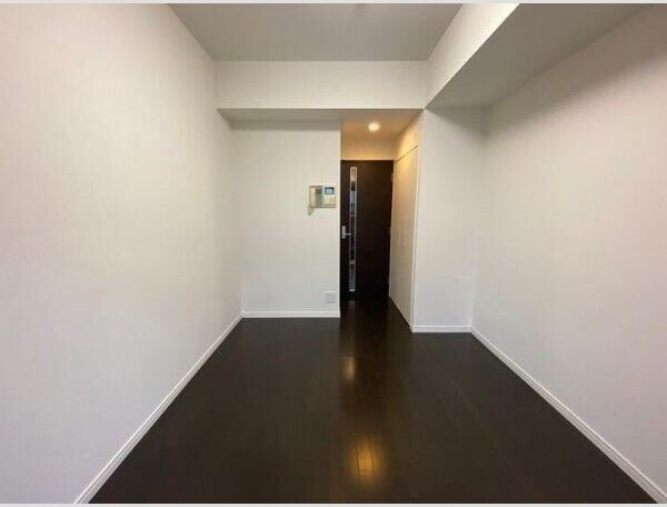 メインステージ文京春日の居間・リビング