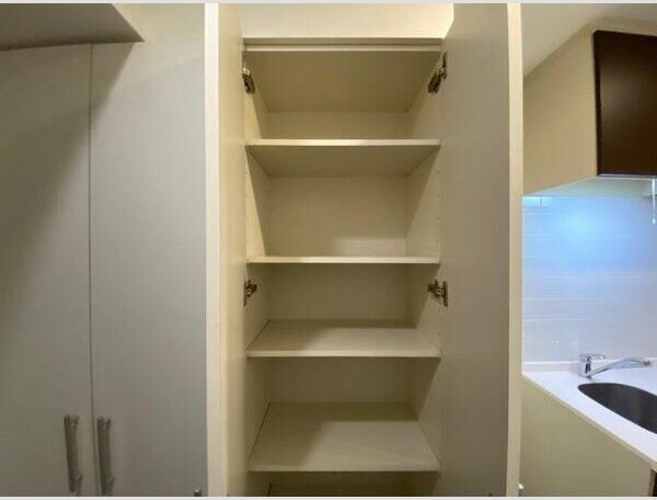 メインステージ文京春日の設備