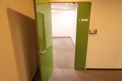  | クラマンビル