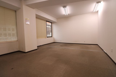  | クラマンビル