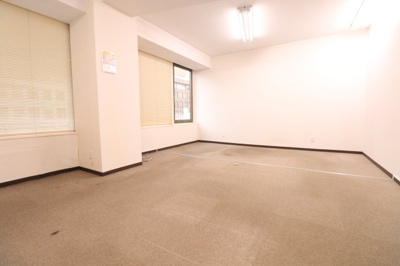  | クラマンビル