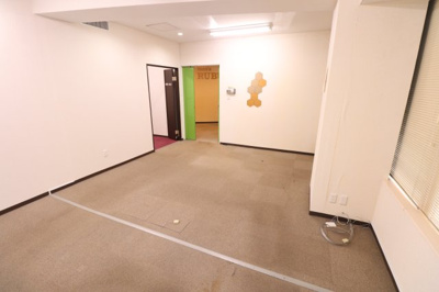  | クラマンビル