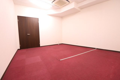  | クラマンビル