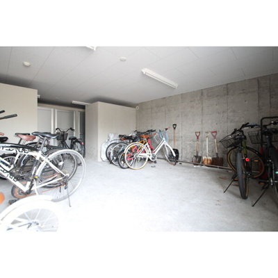 【その他】 | Kalmia桑園