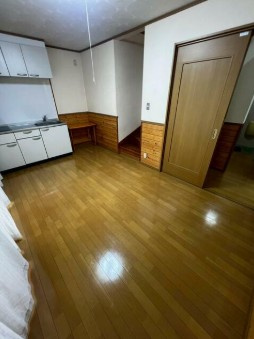 【その他】 | プラスペアティ