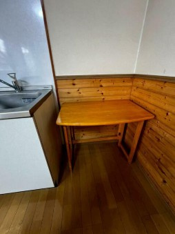 【その他】 | プラスペアティ